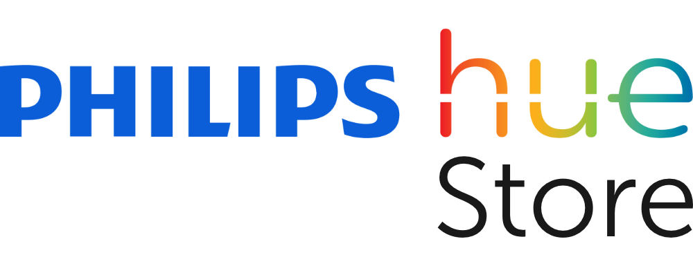Philips Hue Store Việt Nam Logo